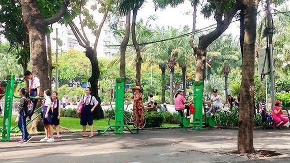 Mai Phai Hotel Ciudad Ho Chi Minh  Exterior foto